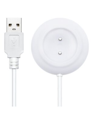 Lovense Charging Dock - Ambi