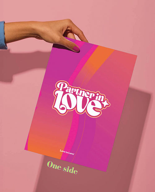 Love to Love Chasing Memories Scratch Off Bucket List - Image 2