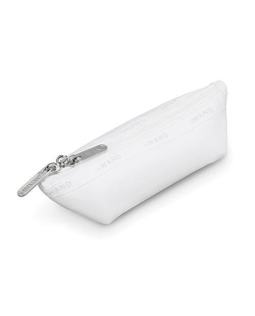 Le Wand Classique Storage Bag – Small