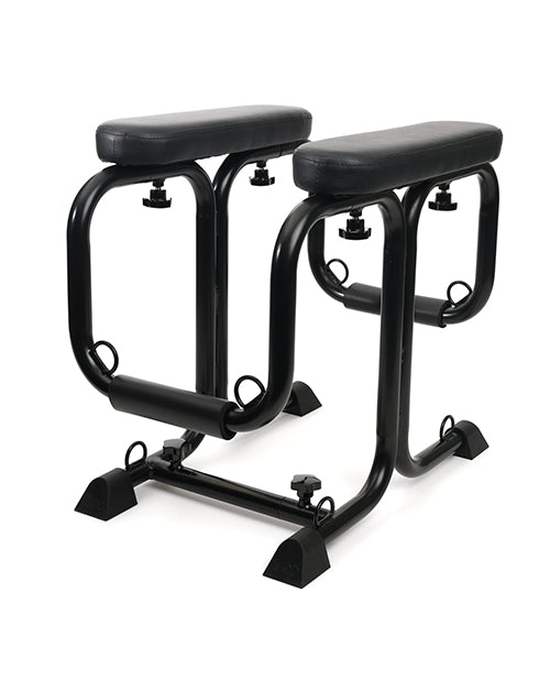 MOD Love Seat - Image 10