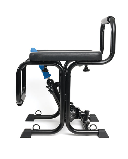 MOD Love Seat - Image 12