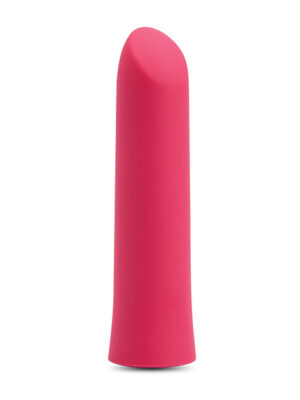 Nu Sensuelle Sunni Nubii Warming Bullet - Pink