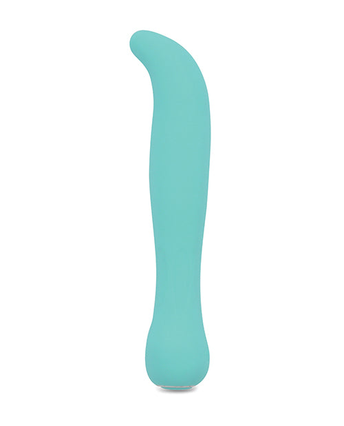 Nu Sensuelle Baelii Flexible G Spot XLR8 Turbo Boost - Electric Blue - Image 2