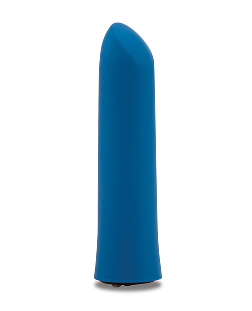 Nu Sensuelle Iconic Bullet - Deep Turquoise - Image 2