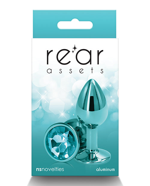 Rear Assets Small – Teal