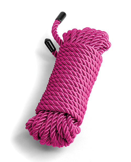 Bound Rope - Pink - Image 4