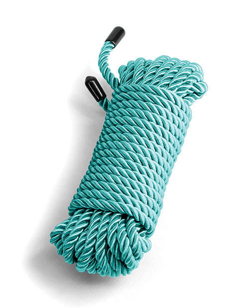 Bound Rope - Green - Image 2