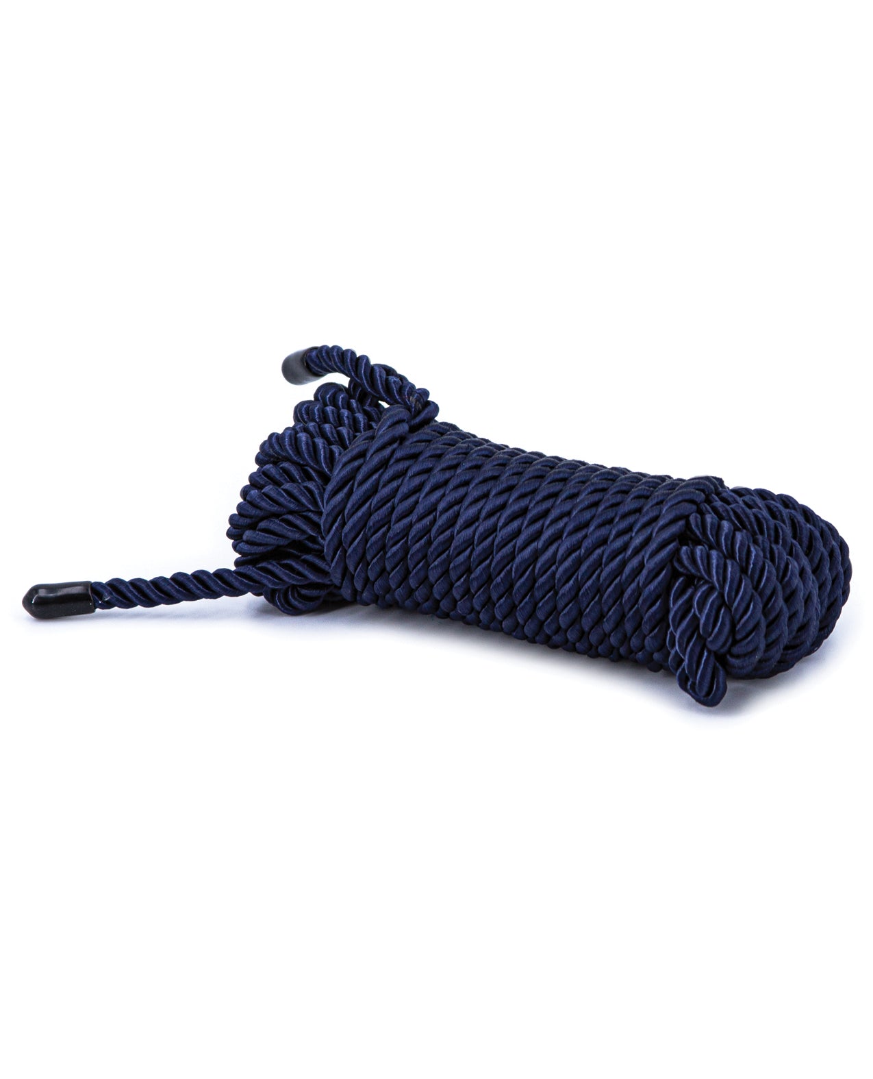 Bondage Couture Rope – Blue