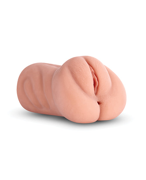 I Dream of MILF Pamela - Tan - Image 2