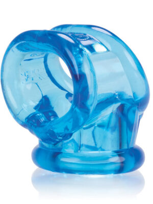 Oxballs Cocksling 2 - Ice Blue