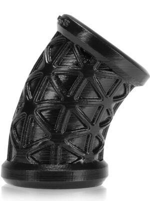 Oxballs Morph Ball Stretcher - Black