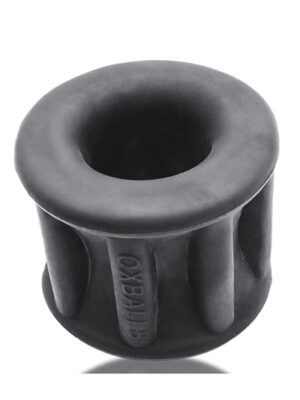 Oxballs Baller Center Squeeze Ball Stretcher - Special Edition Night