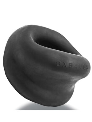 Oxballs Meat Big Bulge Lifter Cock Ring - Special Edition Night