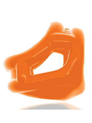 Oxballs Cocksling Air - Orange