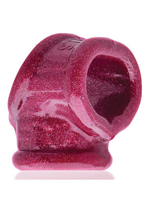 Oxballs Cocksling Fit - Cherry Lips