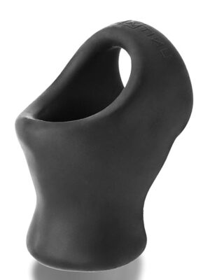 Oxballs Unit-X Tug-Down Ball Stretch Cock Sling - Special Edition Night