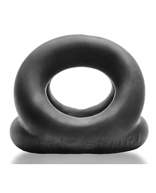 Oxballs Tri-Sport 3-Ring Cock & Ball Sling - Special Edition Night - Image 3