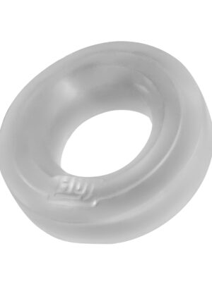 Hunky Junk C-Ring - Ice