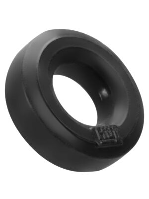 Hunky Junk C-Ring - Tar