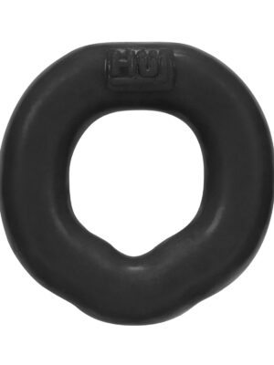 Hunky Junk Fit Ergo C-Ring - Tar