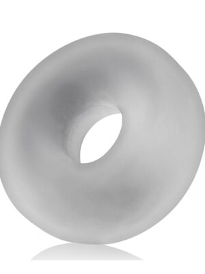 Oxballs Big Ox Cockring - Cool Ice
