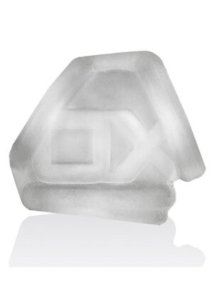 Oxballs Oxsling Cocksling - Cool Ice