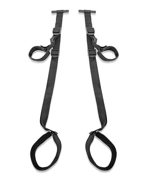 Fetish Fantasy Series Door Swing - Image 7