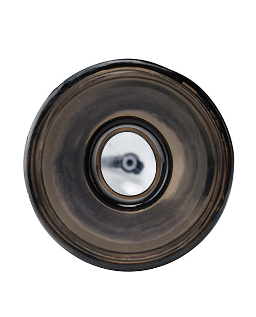 Pump Worx Max Width Penis Enlarger - Image 12