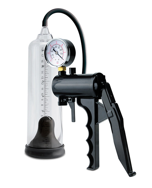 Pump Worx Max-Precision Power Pump - Image 6