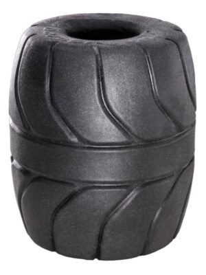 Perfect Fit SilaSkin Ball Stretcher - Black