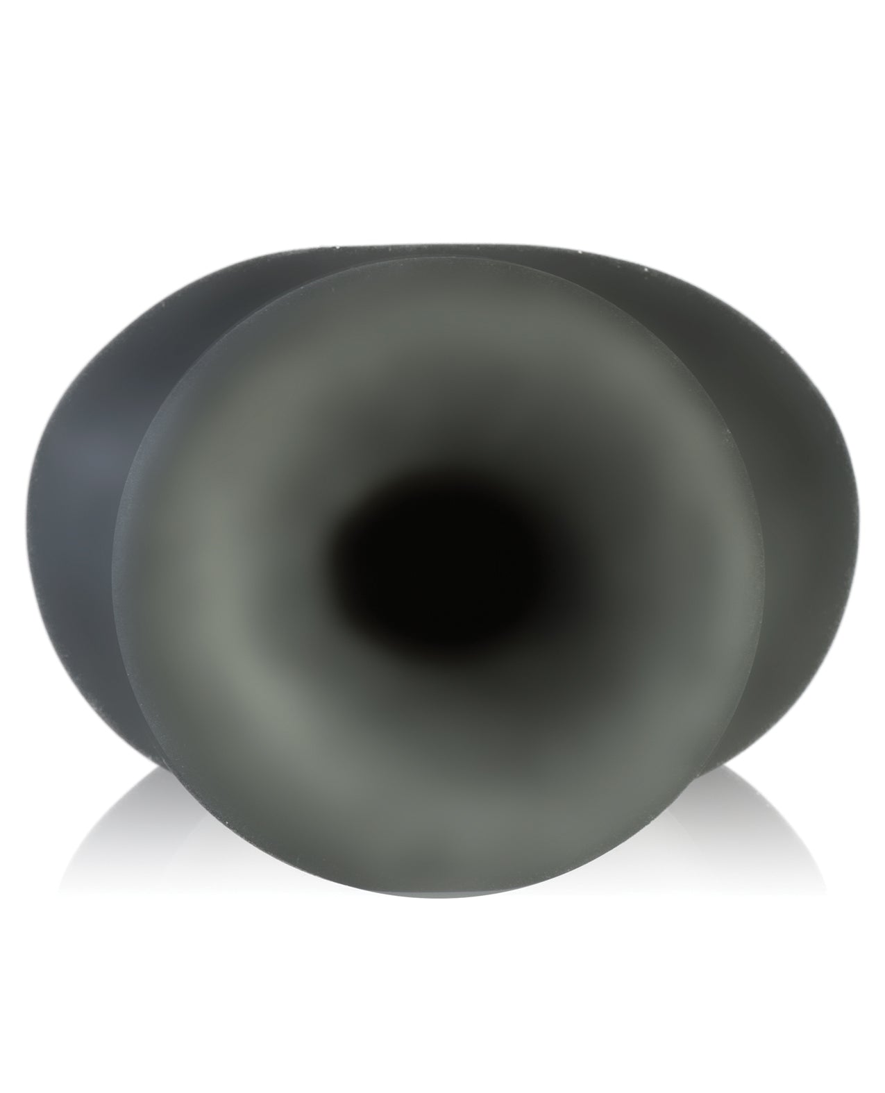 Perfect Fit Bull Bag 1.5" Ball Stretcher - Black - Image 7