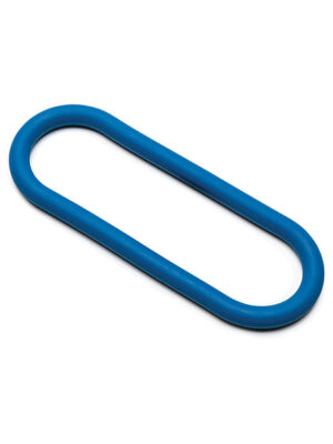 Perfect Fit 12" Hefty Wrap Ring - Blue