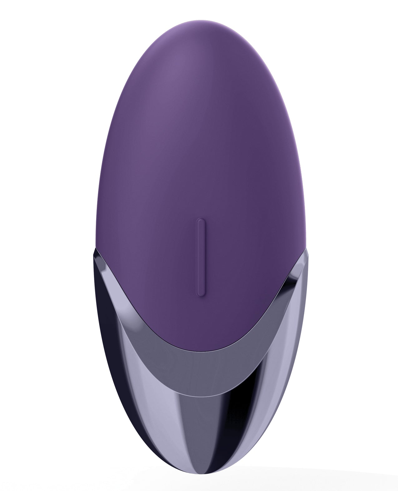 Satisfyer Purple Pleasure – Purple