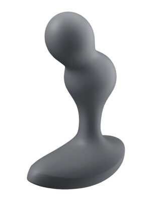 Satisfyer Deep Diver - Grey