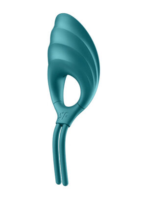 Satisfyer Swordsman - Green