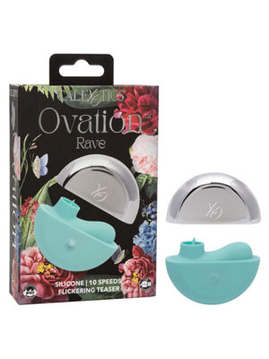 Ovation Rave