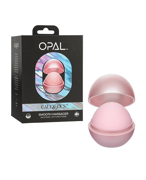 Opal Smooth Massager - Image 6