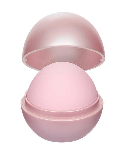 Opal Smooth Massager - Image 2