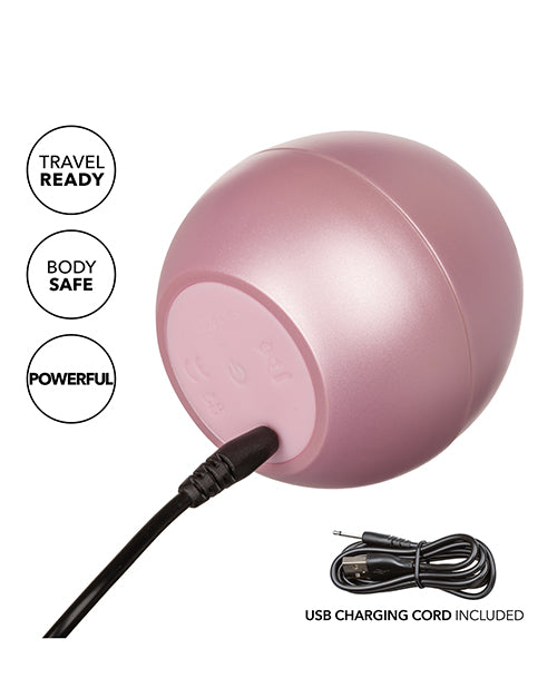 Opal Smooth Massager - Image 8