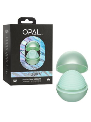 Opal Ripple Massager
