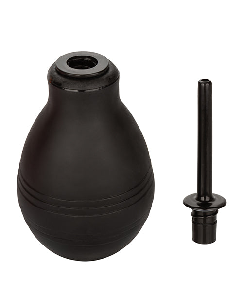 One-Way Easy Squeeze Anal Douche - Image 3