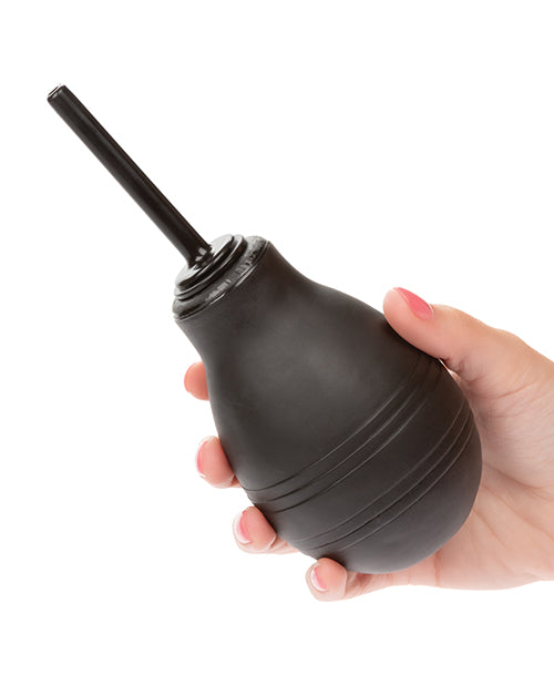 One-Way Easy Squeeze Anal Douche - Image 6