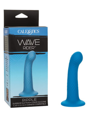 Wave Rider Ripple G-Probe