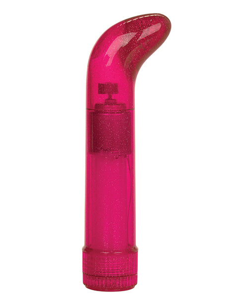 Shane's World Sparkle G Vibe - Pink - Image 5