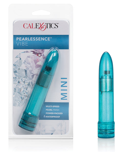 4.5″ Mini Pearlessence – Sky Blue