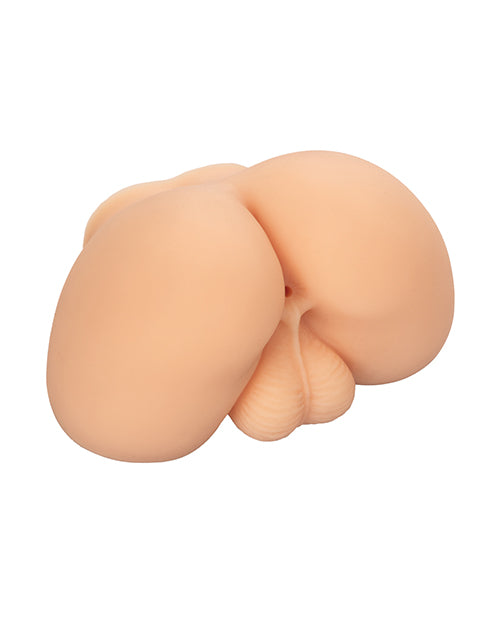 Cheap Thrills The First Mate - Ivory - Image 2