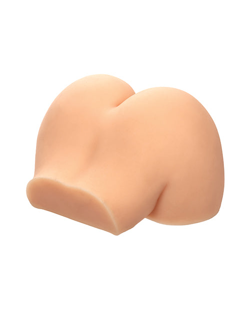 Cheap Thrills The First Mate - Ivory - Image 9