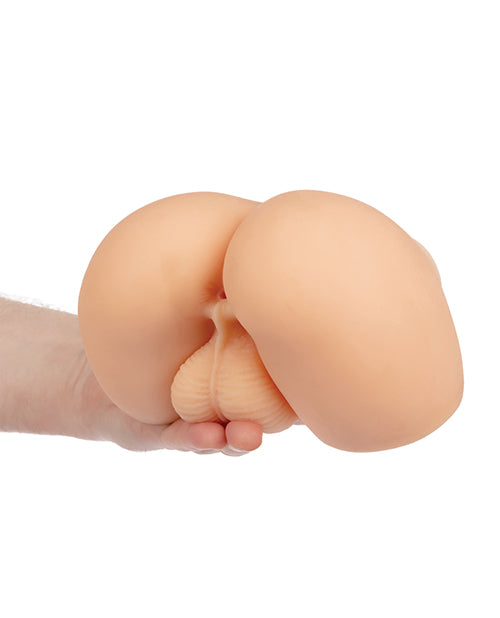 Cheap Thrills The First Mate - Ivory - Image 4