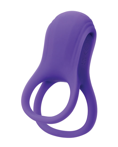 Basic essentials Rechargeable Dual Support Ring - Image 2