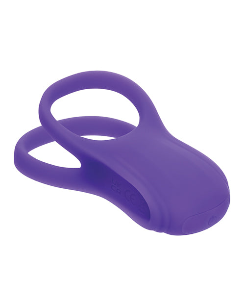 Basic essentials Rechargeable Dual Support Ring - Image 3